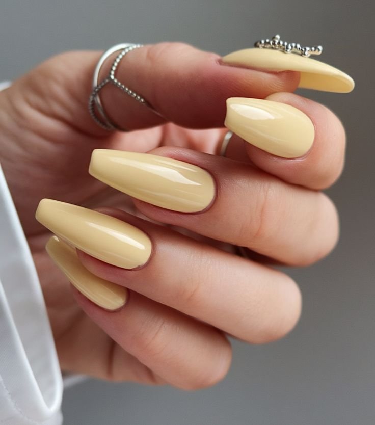 Head Spa Relaxation Experience